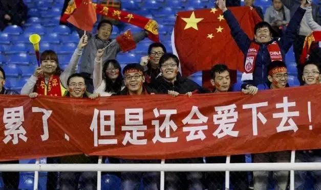 带你看世界杯所有历程,2018年世界杯难忘的回忆