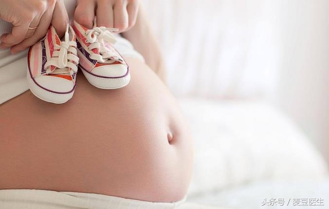 宫外孕有生育需求应该怎么治,宫外孕要如何避免