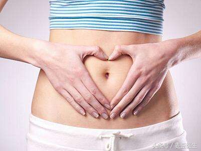 宫外孕有生育需求应该怎么治,宫外孕要如何避免