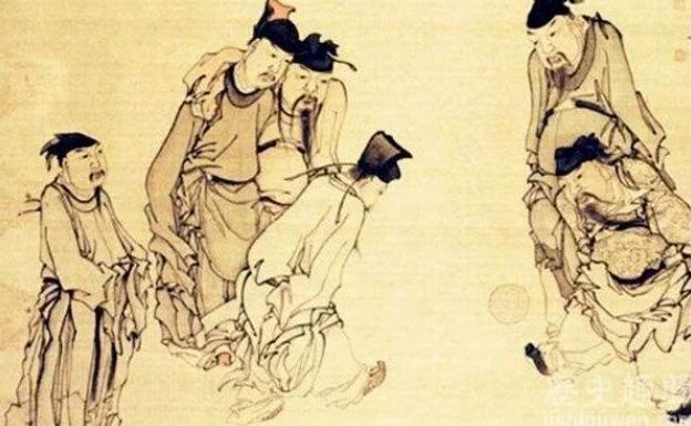 现在足球不如以前足球,现在足球没有以前精彩