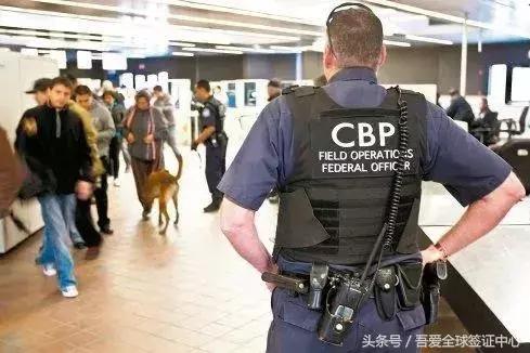 美国入境食品限制,美国入境奶粉限制