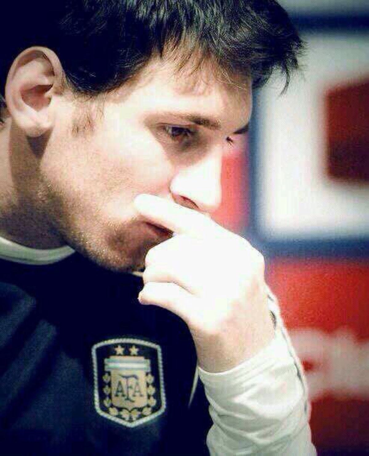 2018世界杯意大利男模队,14年世界杯意大利男模足球队