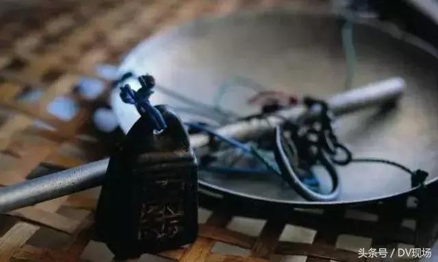 奶奶给的20年前嫁妆老物件,嫁妆老物件100种