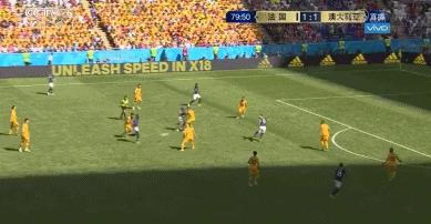 世界杯乌龙球排行榜,世界杯十大乌龙球