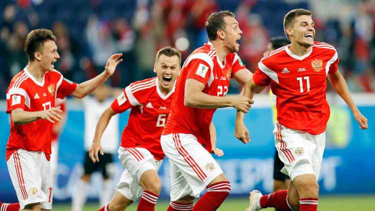 久巴2018世界杯进球,史前巨兽能秒杀人类吗