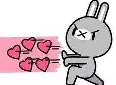 百年荔枝树广西,百年香荔树出售