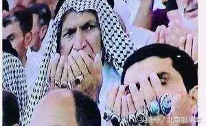 笑出腹肌,笑出腹肌采访中遇到伪球迷