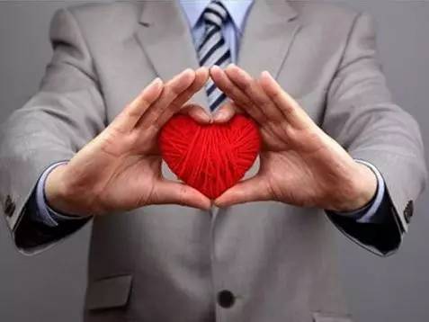 忽悠国人多年的18种病别再乱治了,忽悠多年的十八种病不治也能好