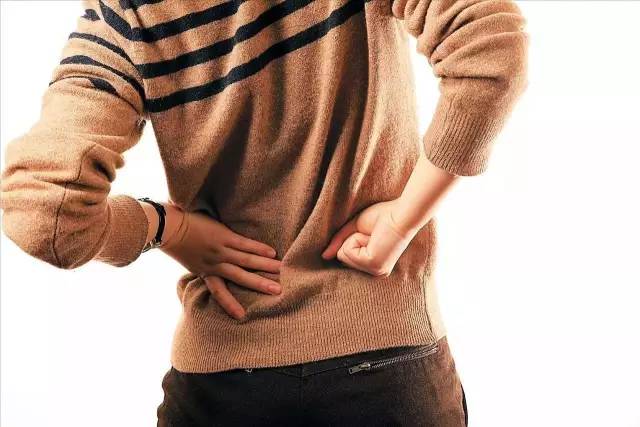 有十种病不要再被忽悠了,十种不要被医生忽悠的病