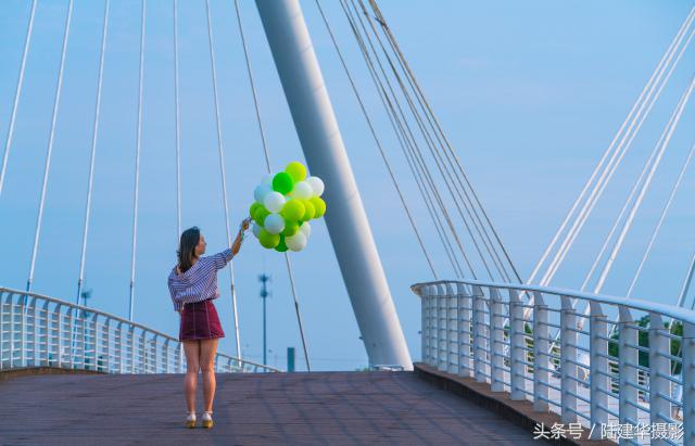 这里不是曼哈顿，却是无锡东大门的核心