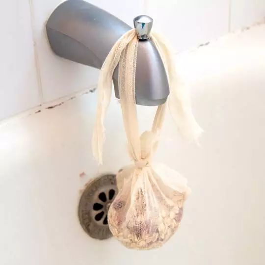 鸡蛋壳千万别扔16种妙用告诉你,鸡蛋壳不要随便扔超多妙用惊呆你