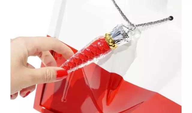 口红黄皮必买9支,新手必备三支口红推荐