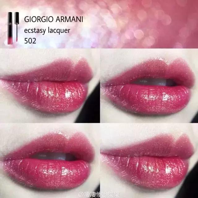 口红黄皮必买9支,新手必备三支口红推荐