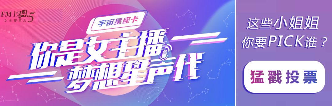 刚出生婴儿血糖低2.0怎么办,刚出生一天的婴儿血糖低严重吗