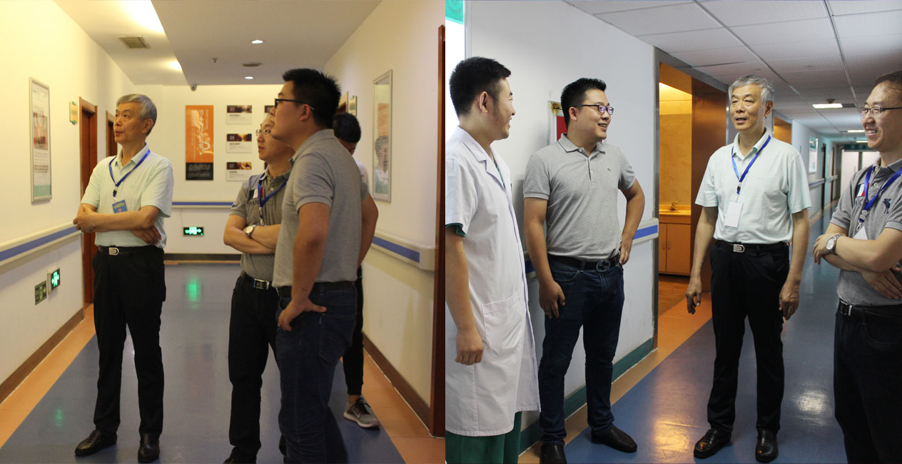 男科医学新技术,男科最新技术突破