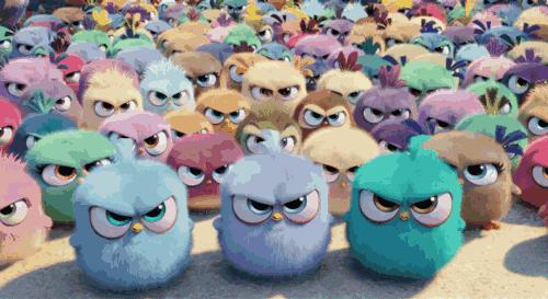 最清爽不油腻的精华是哪款,90后的必备单品