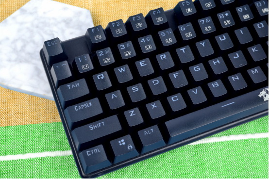 世界杯绝代双骄,世界杯开杯结果