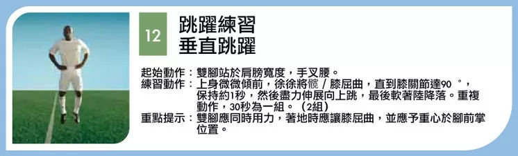 踢球注意脚不要受伤,踢球前热身多久合适