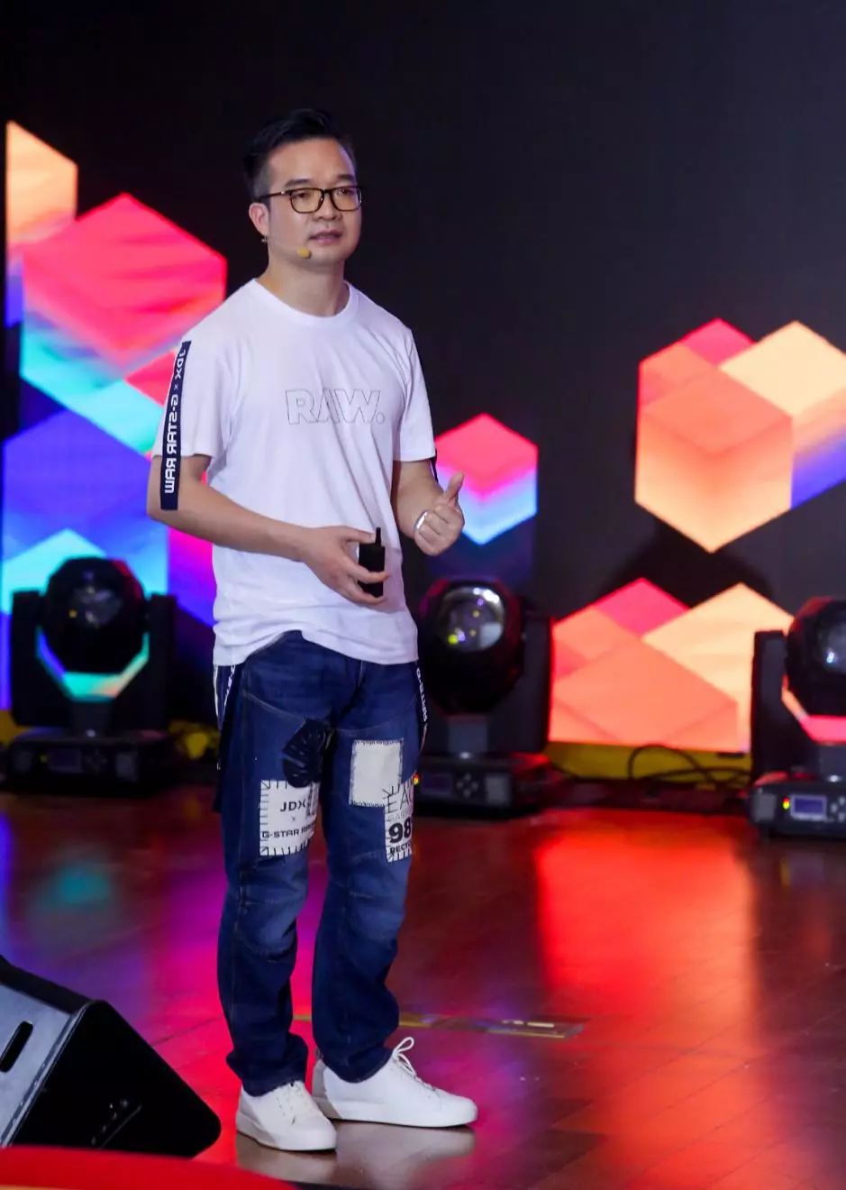 京东618开门红生活时尚,京东618时尚居家战报