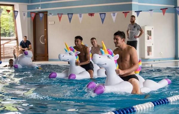 今日趣图完整版,今日趣图合集