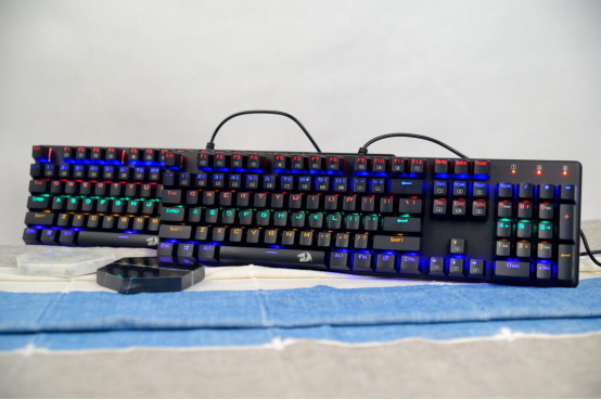 世界杯开杯,世界杯绝代双骄落幕战