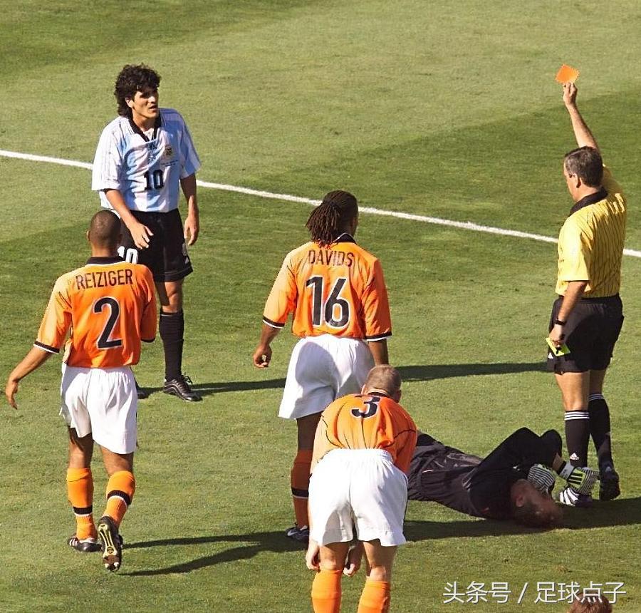 南美球队世界杯冠军次数,南美获得几次世界杯冠军