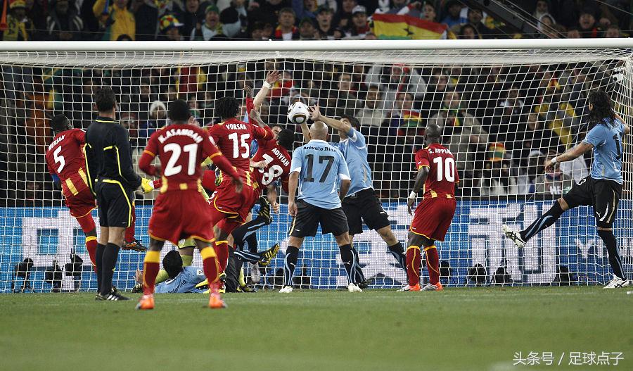 南美球队世界杯冠军次数,南美获得几次世界杯冠军