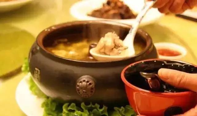 三七治疗癌症效果,三七治冠心病和心绞痛吗