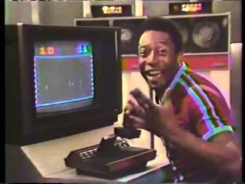 足球游戏世界杯进化史,关于世界杯足球的游戏有哪些