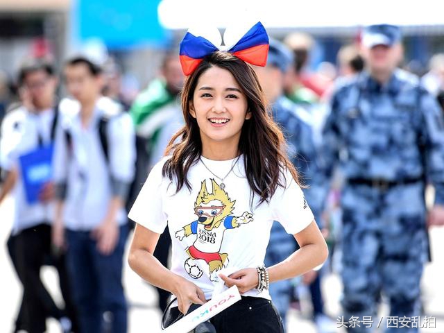 世界杯女拉拉队,巴西世界杯女拉拉队