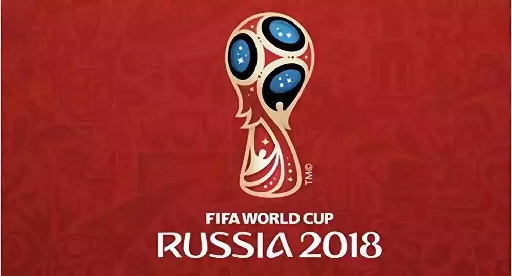 女生眼中的世界杯球队排名,女生眼里的世界杯帅哥