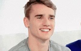 女生眼中的世界杯球队排名,女生眼里的世界杯帅哥