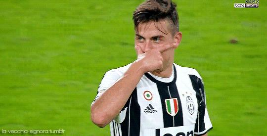 女生眼中的世界杯球队排名,女生眼里的世界杯帅哥