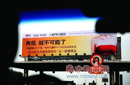 深圳楼市10年走势图,深圳楼市过去15年的走势图