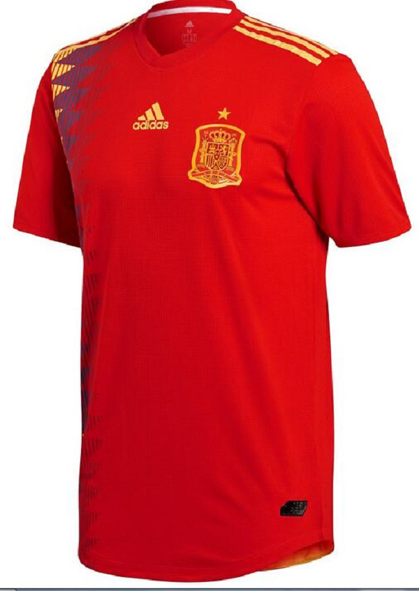 2002世界杯32强球衣,复古潮流球衣足球