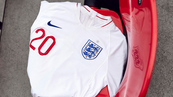 2002世界杯32强球衣,复古潮流球衣足球