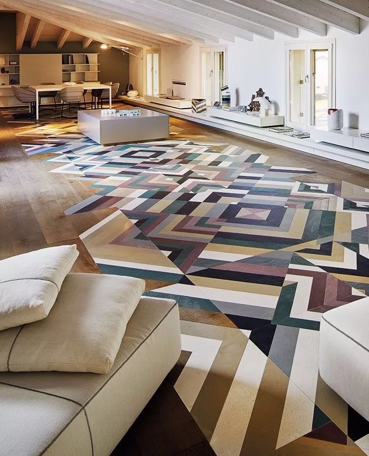 不作会死三连跳,不作会死集锦