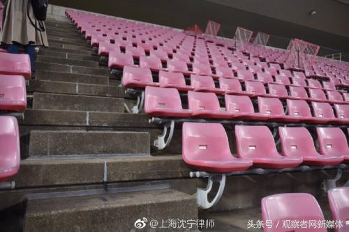 日本人世界杯捡垃圾日本人评价,日本人世界杯捡垃圾后续