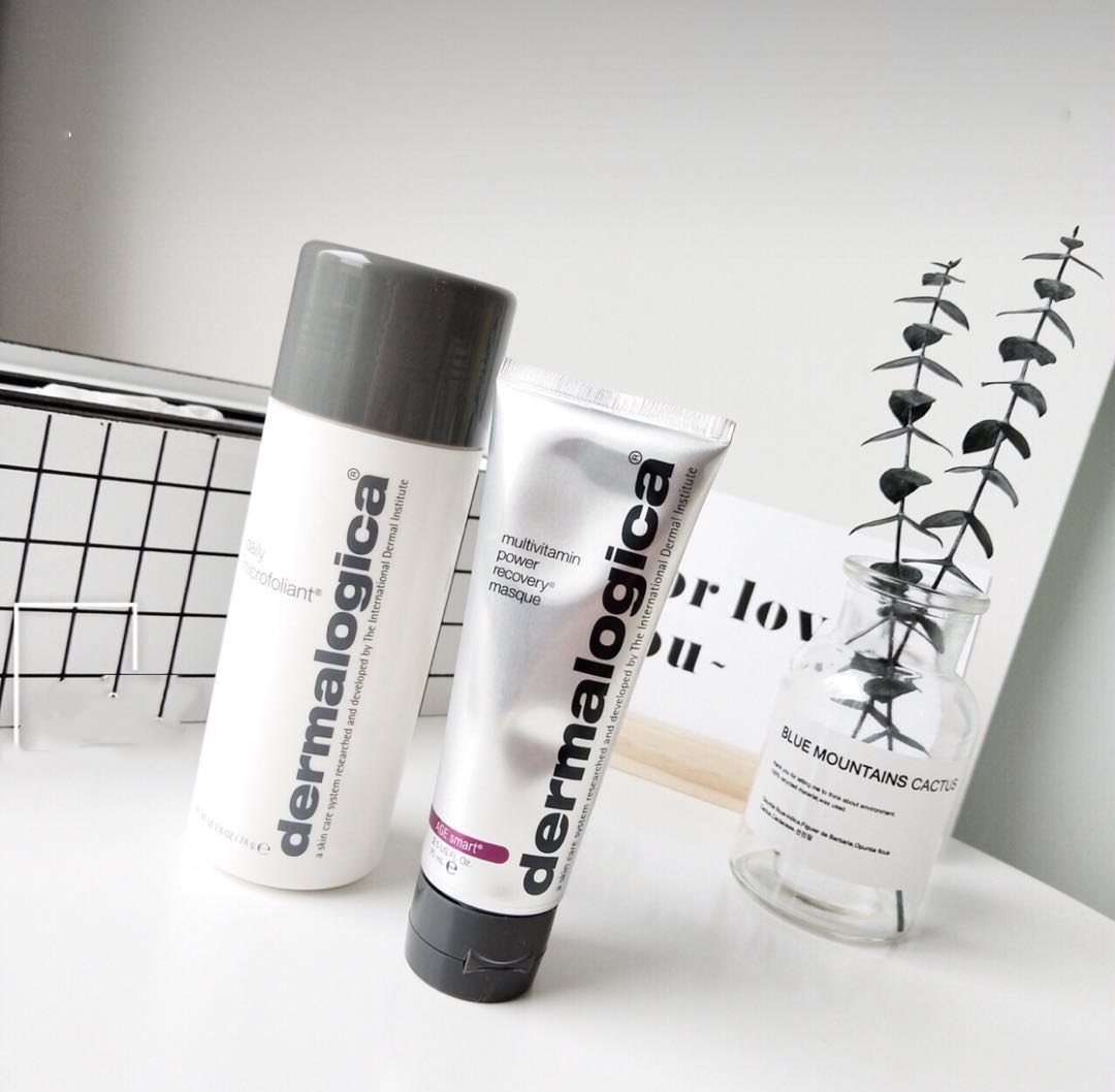 贝嫂推荐面膜,贝嫂用的面膜