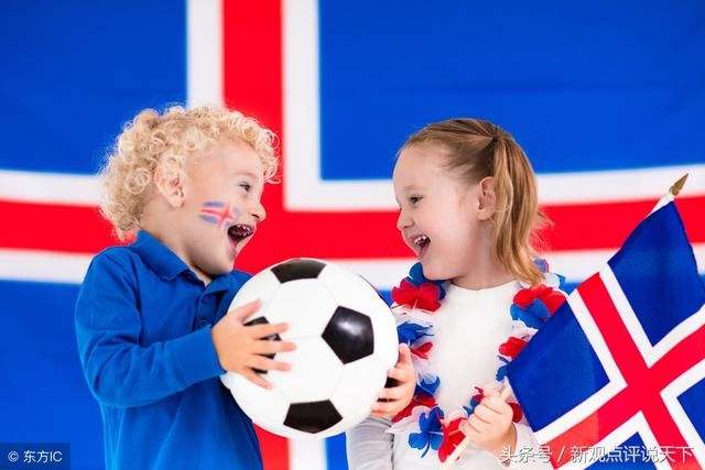 冰岛的教育发达吗,冰岛教育方法