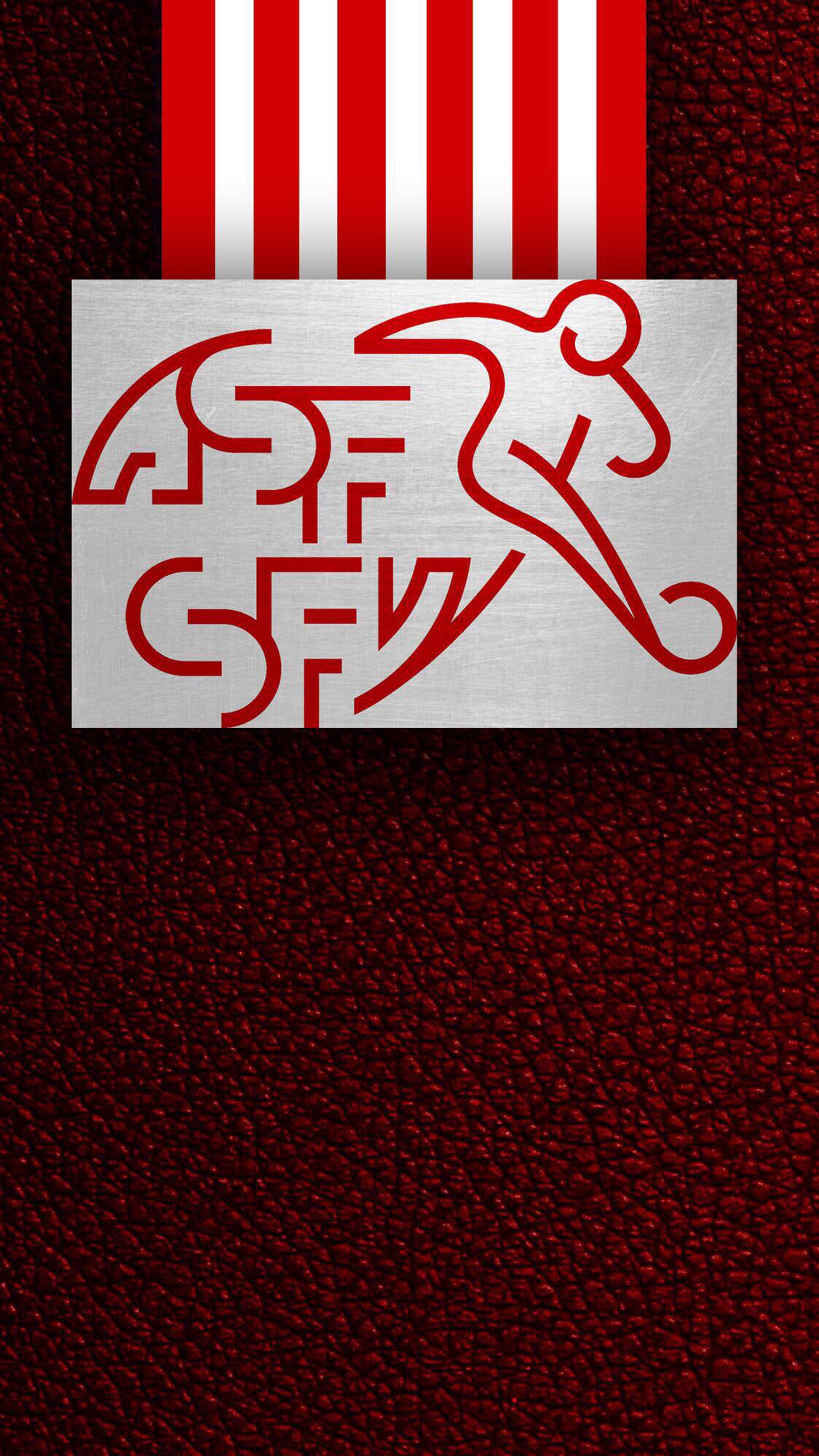 梅西c罗合照壁纸背影,梅西c罗动漫图片壁纸