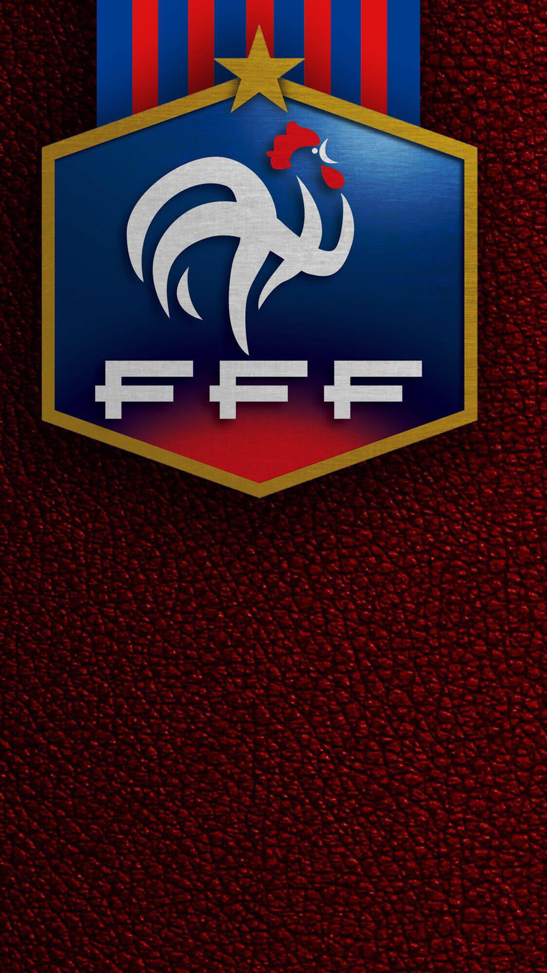 梅西c罗合照壁纸背影,梅西c罗动漫图片壁纸