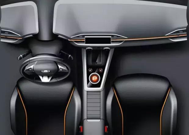 售价8万元俄罗斯的拉瓦XCODE入华会像足球队一样势如破竹吗？