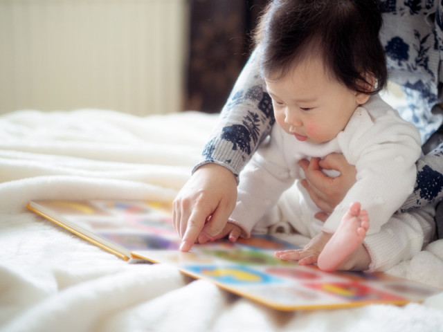 肠道健康菌群与孕产妇的关系,孕产妇必读