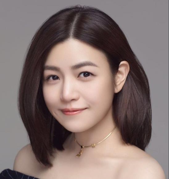 陈妍希c罗,明星也喜欢c罗