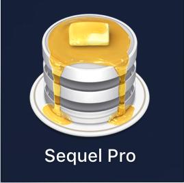 产品经理基础技能提升,产品经理输出哪些文件