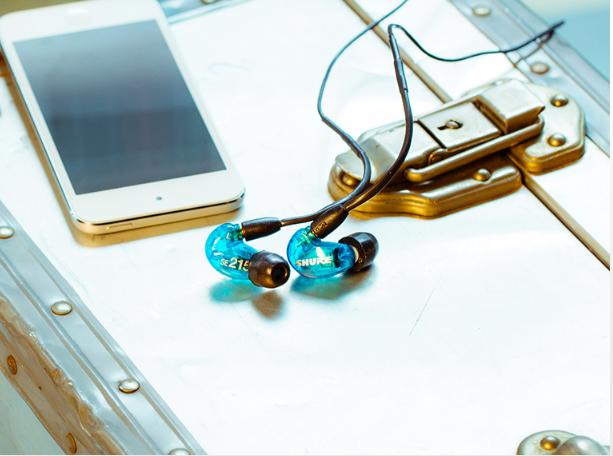 推荐几款适合年轻人的耳机,推荐几款实用好用的耳机