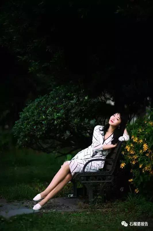 显瘦上班连衣裙,好看不贵的上班连衣裙