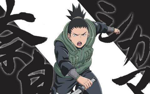 猿飞日斩和佐助有什么关系,佐助起名猿飞日斩父亲的名字