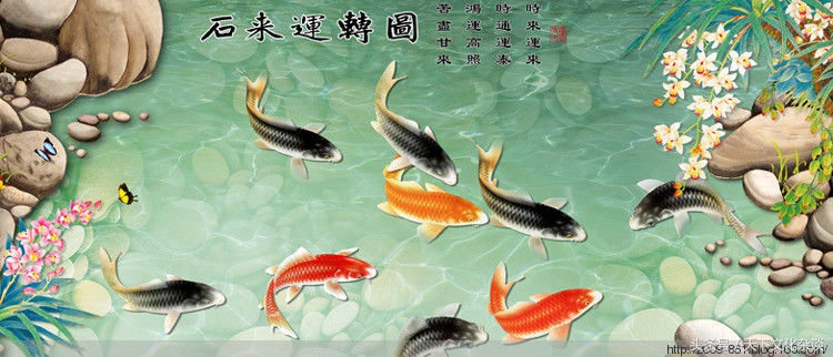 运气不佳时怎么提升好运气,运气不好时怎么提升运气